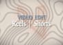 edit dynamic videos for content creators and brands